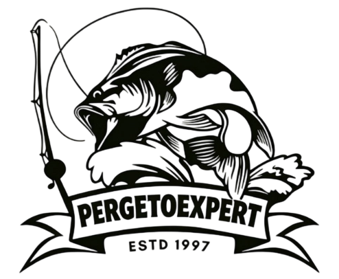Pergető Felszerelés és Műcsalik | PergetőExpert Horgászbolt