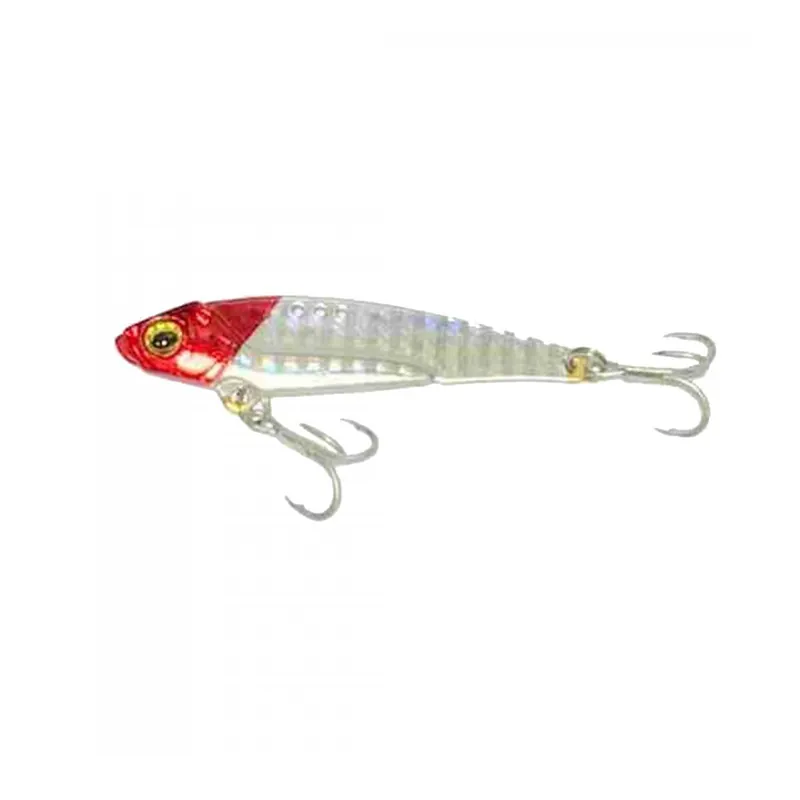 KOLPO YAMASHIRO SLIM FIS 6,5CM 11,5GR 01 Uitverkoop