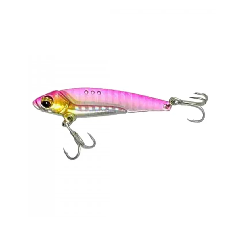 KOLPO YAMASHIRO SLIM FIS 6,5CM 11,5GR 03 Seizoensaanbieding