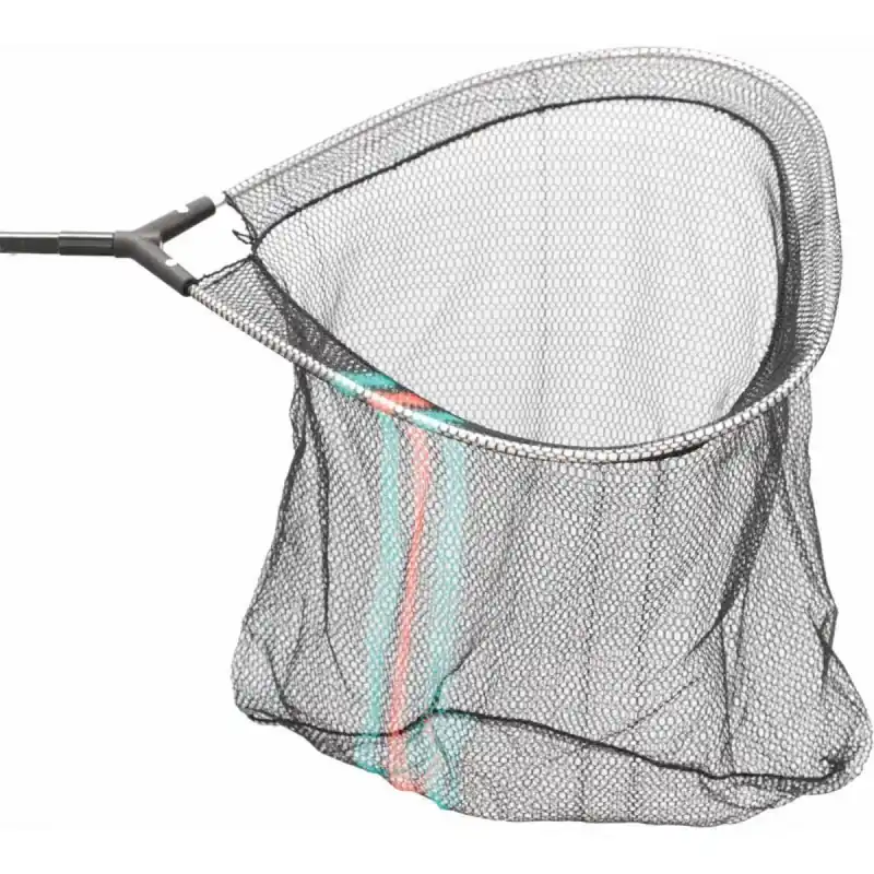 KOLPO MERÍTŐ CLASSIC OVAL 50CM Nu Kopen