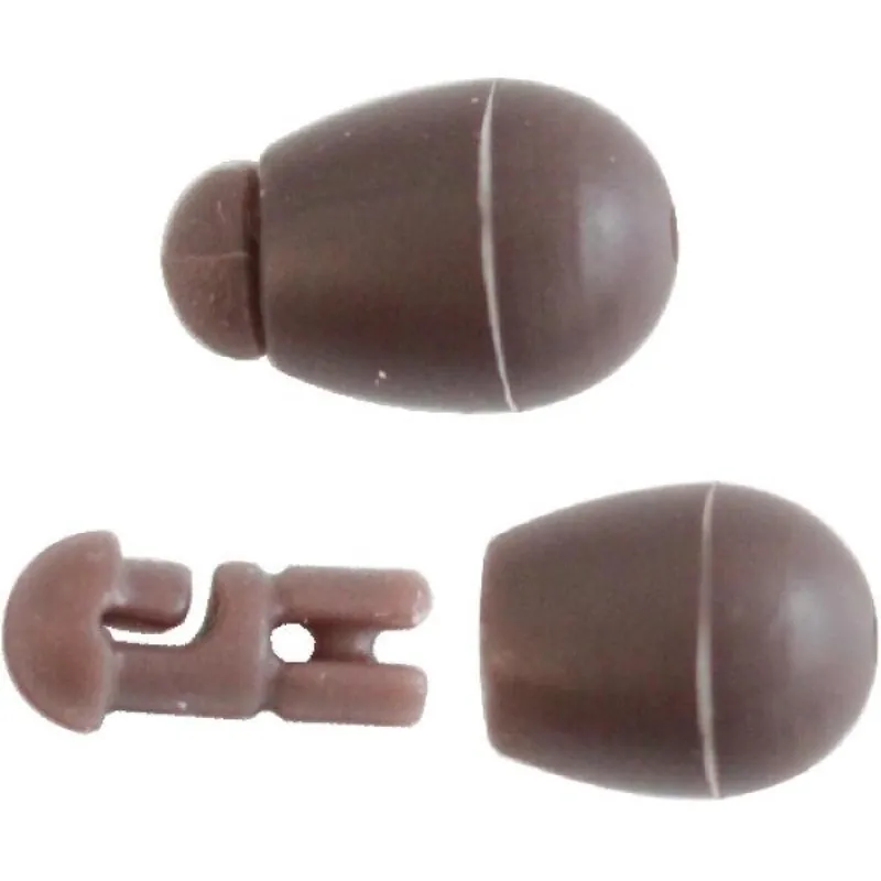 Voordeelprijs KOLPO FAST CHANGE 8DB/CS 1X0,6MM