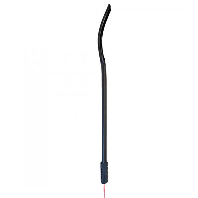 SILSTAR BTF BOILIE DOBÓCSŐ 23MM 90CM Alleen Vandaag