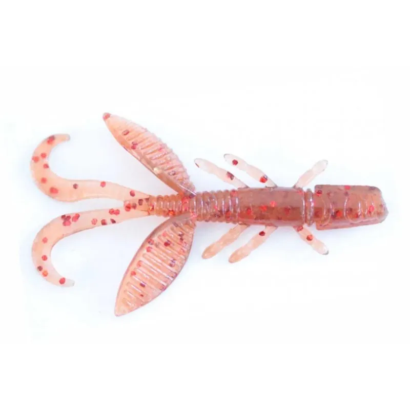 Favoriet KOLPO YAMASHIRO YESIL 5DB 1,4G 5CM 06