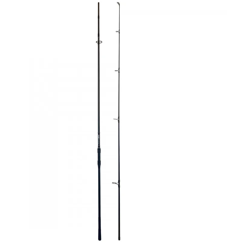 Gecertificeerd SILSTAR EXCLUSIVE CARP 3,6M 3,0LBS
