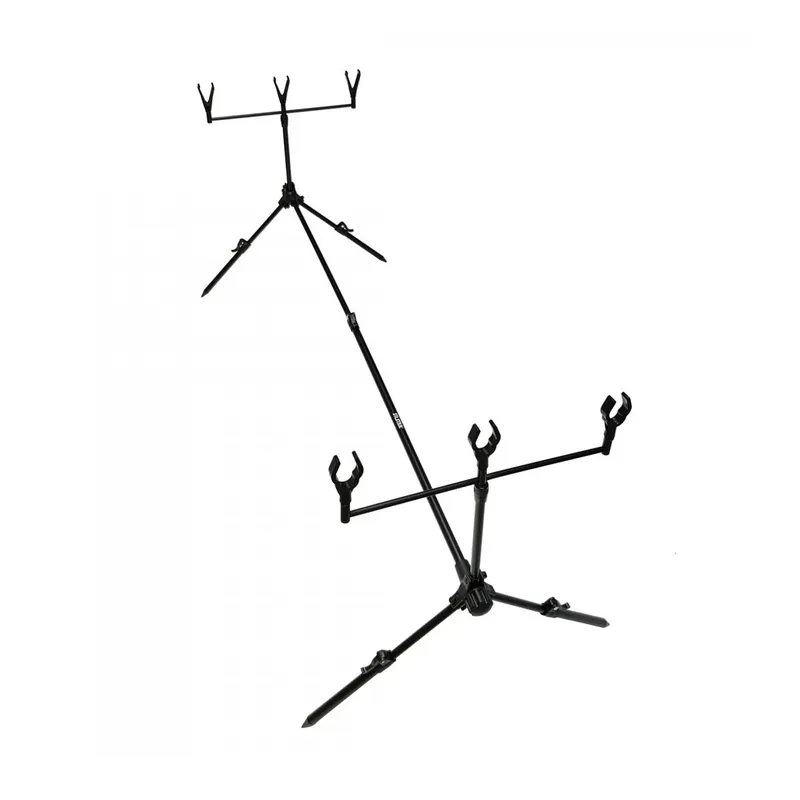 Korting SILSTAR FAZER ROD POD 3 BOTHOZ