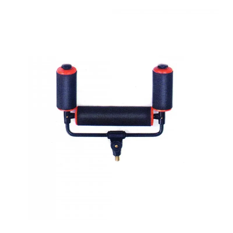 SILSTAR CONTINENTAL ROLLER Op = Op