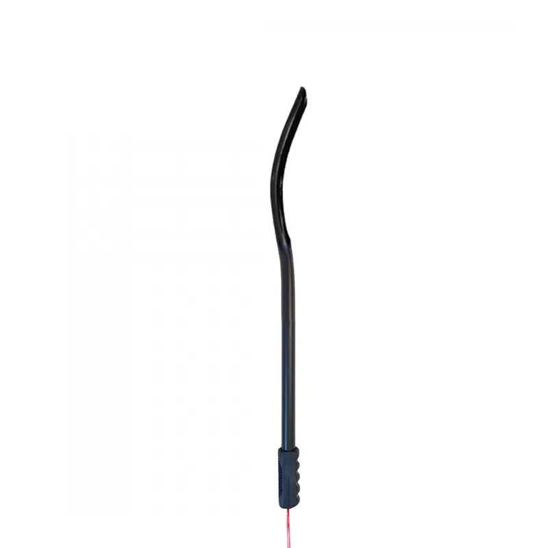 Must-Have SILSTAR SBT BOILIE DOBÓCSŐ 20MM KÖZEPES