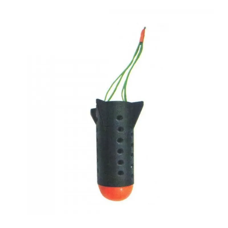 SILSTAR MASTER SPOD M Superprijs