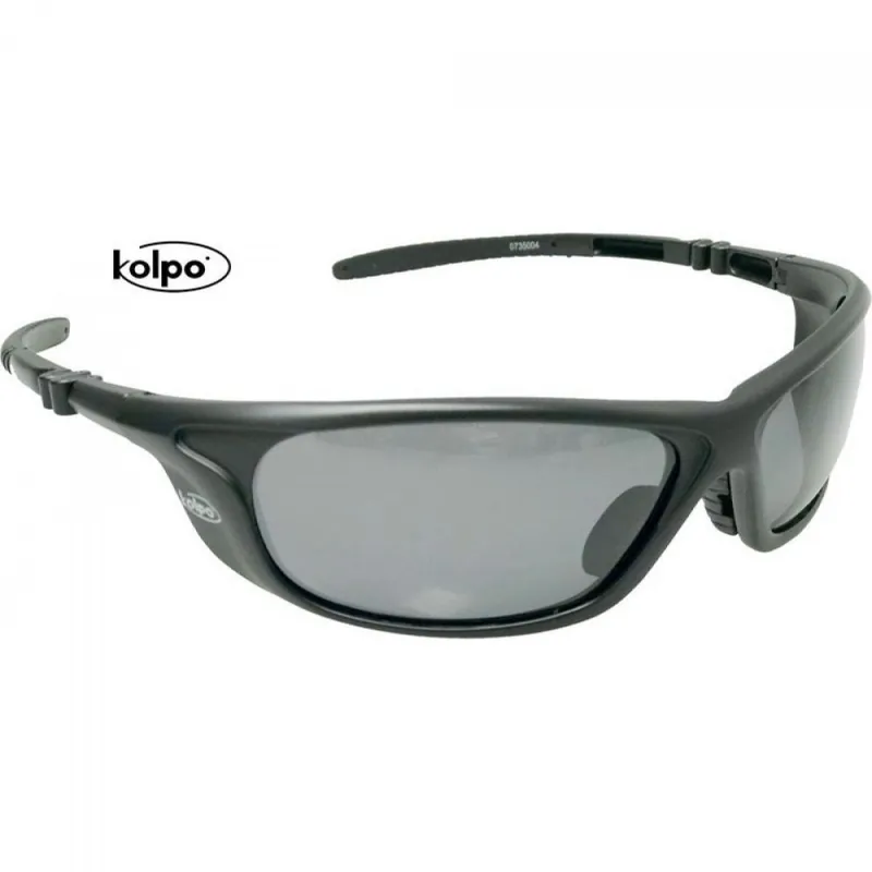 Flitsaanbieding KOLPO VEGA DANED NAPSZEMÜVEG UV400