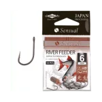 Favoriet Mikado River Feeder 12