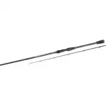 Premium Mikado Kamisori Zander 260cm 28g