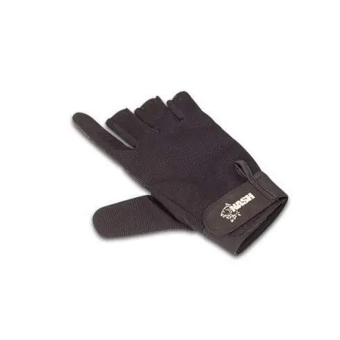 Laatste Versie Nash casting glove right