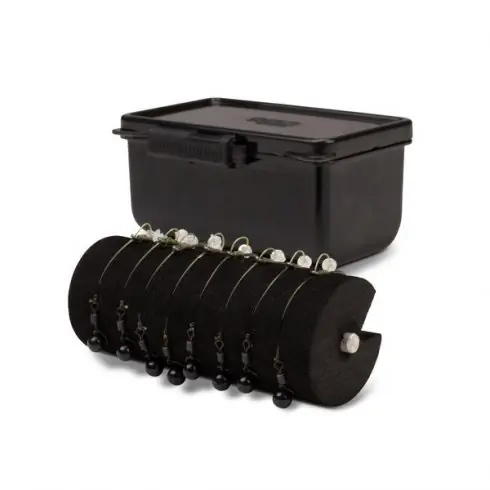 Nash chod box Dagaanbieding