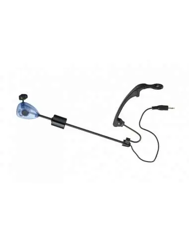 Bestseller Mivardi Swing Arm 155 Blue