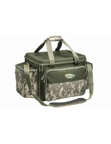Uitverkoop Mivardi CamoCode Solid Táska