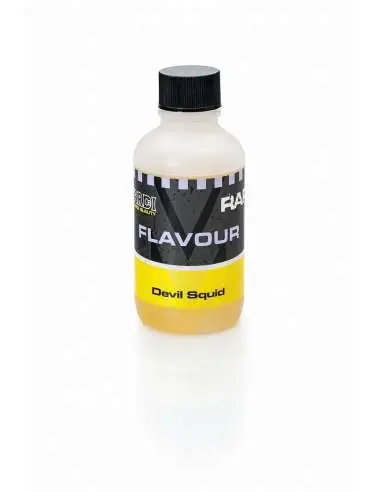 Mivardi Flavour Crazy Liver Speciale Aanbieding
