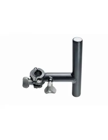 Goedkoop Mivardi Universal Adaptor