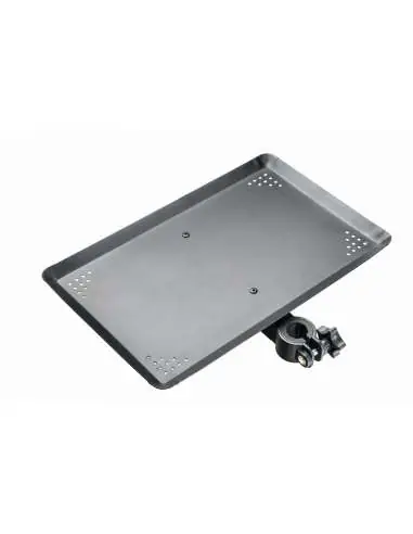 Must-Have Mivardi Small Tálca
