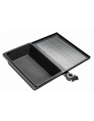 Must-Have Mivardi Csalitartó Tálca