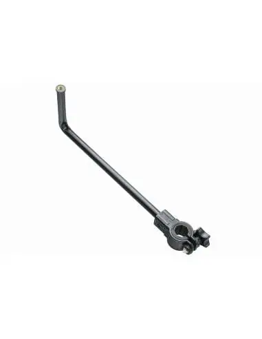 Mivardi L Holder Long Exclusieve Aanbieding