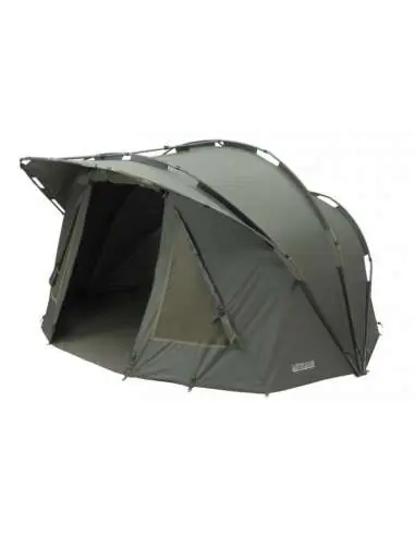 Dagaanbieding Mivardi New Dynasty XL (2-3 man)