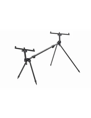 Direct Verzonden Mivardi Hardcore XL Rod-Pod