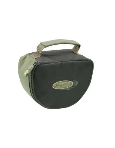 Uitverkoop Mivardi Premium Orsótartó Táska