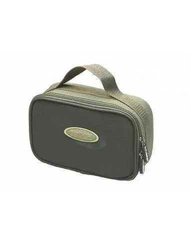 Koop Vandaag Mivardi Premium Lead Pouch Ólomtartó Táska