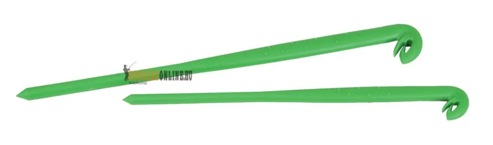 Hurokkötő Carp Zoom 4221 Exclusieve Aanbieding