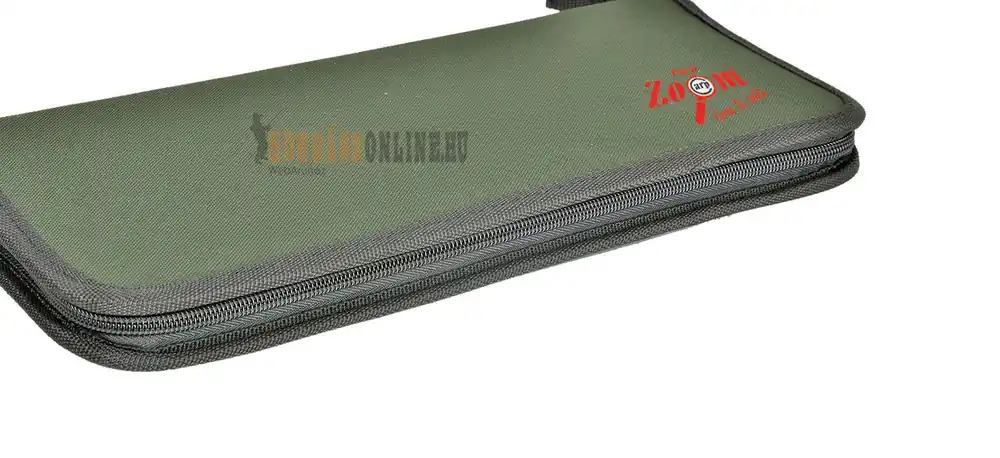Bojlis előketartó táska CZ Direct Beschikbaar