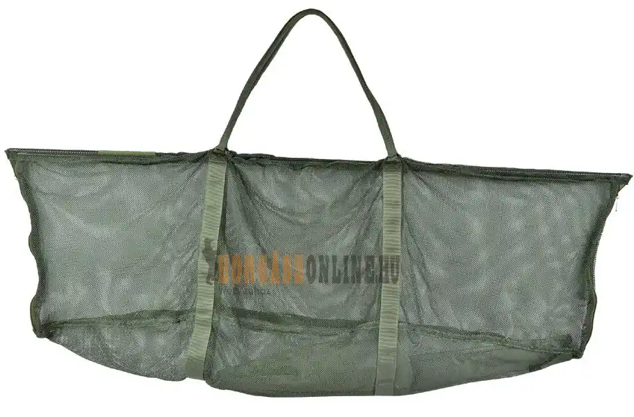 Must-Have Carp Zoom Nagyhal mérőzsák