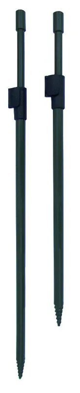 Dagaanbieding Carp Zoom Csavaros leszúró 50-90cm CZ 8067