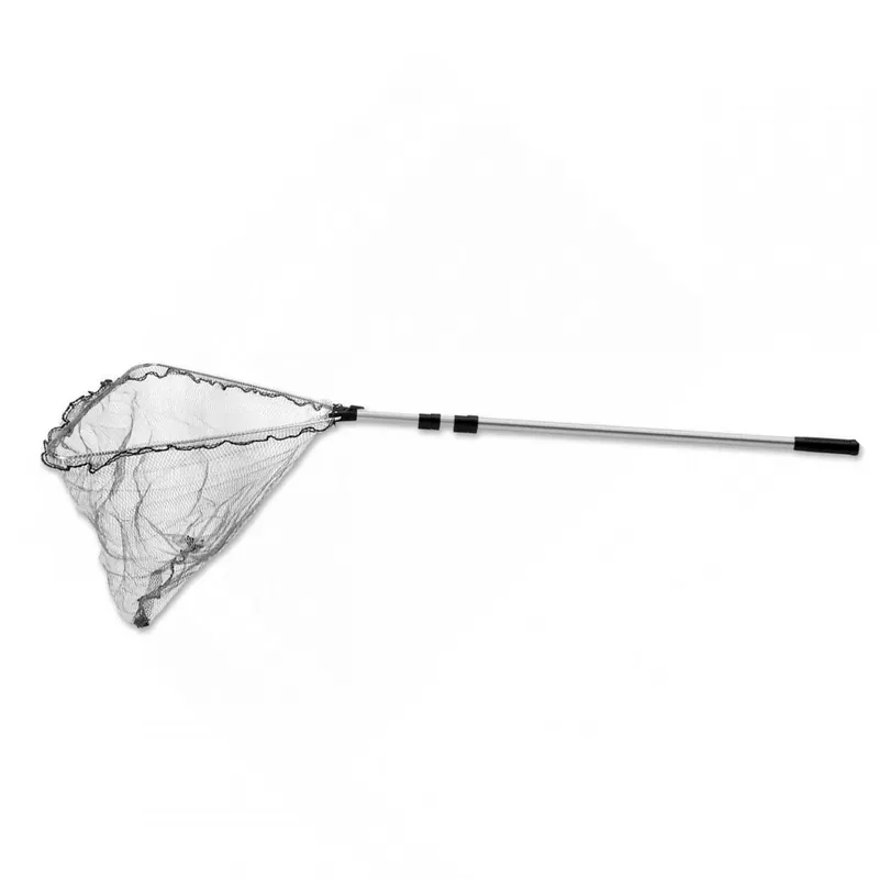 Op = Op KOLPO MERÍTŐ 2RÉSZES 160CM