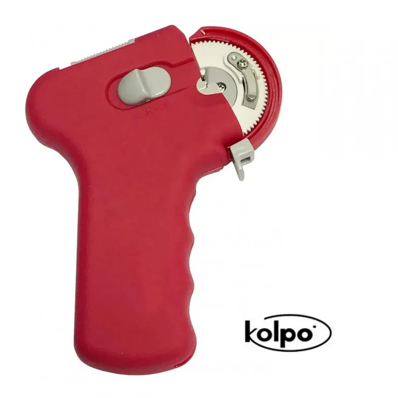 Shop Nu KOLPO ELEKTROMOS HOROG KÖTÖZŐ JAPÁN