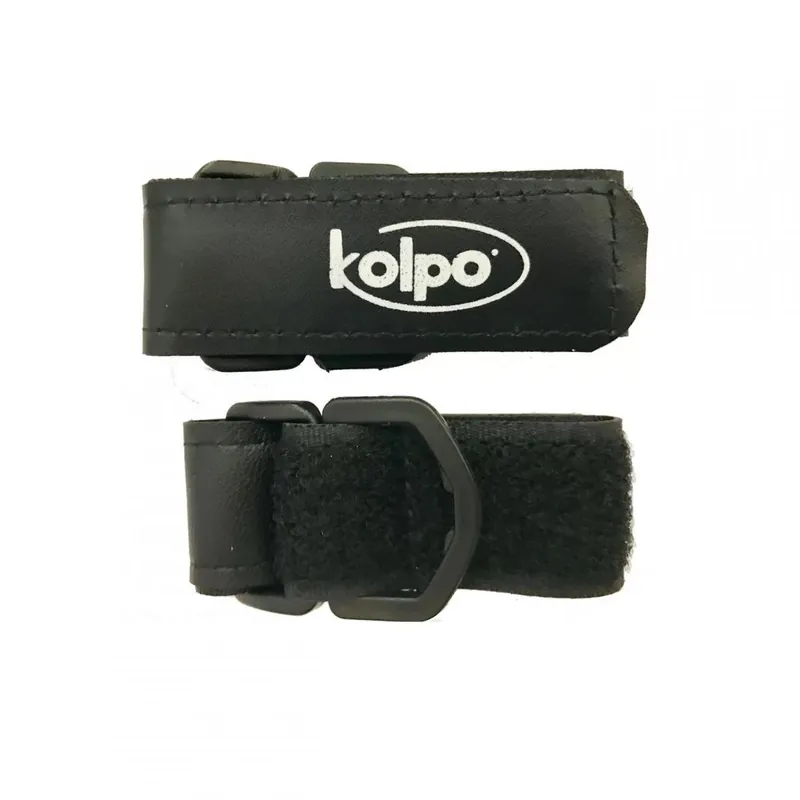 KOLPO VELCRO PERE CANNE BOTPÁNT 2DB/CS Bestel Nu