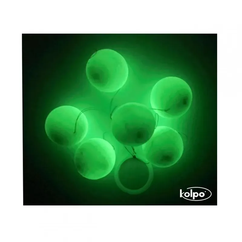 Bestseller KOLPO K-FLOAT COMP. LEBEGTETŐ LUMINOS/4