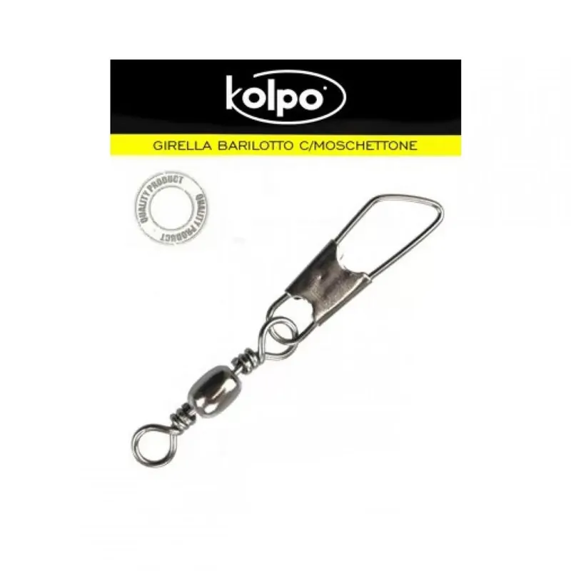 KOLPO FORGÓKAPOCS 12DB 16/7KG Beperkte Voorraad