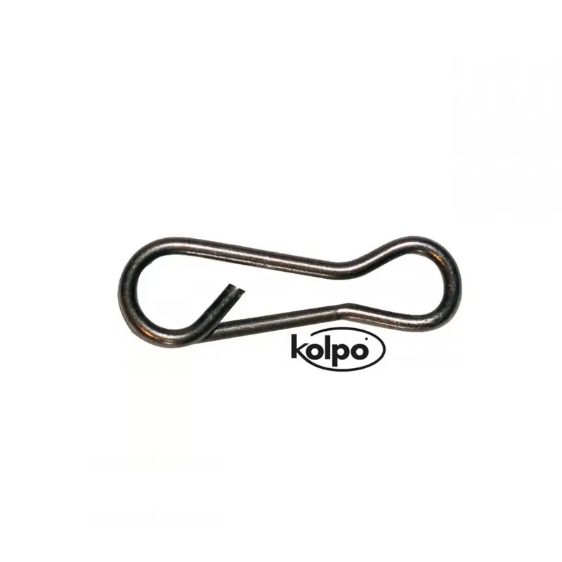KOLPO LINKING RIG GYORSKAPOCS 10DB S Snelle Levering