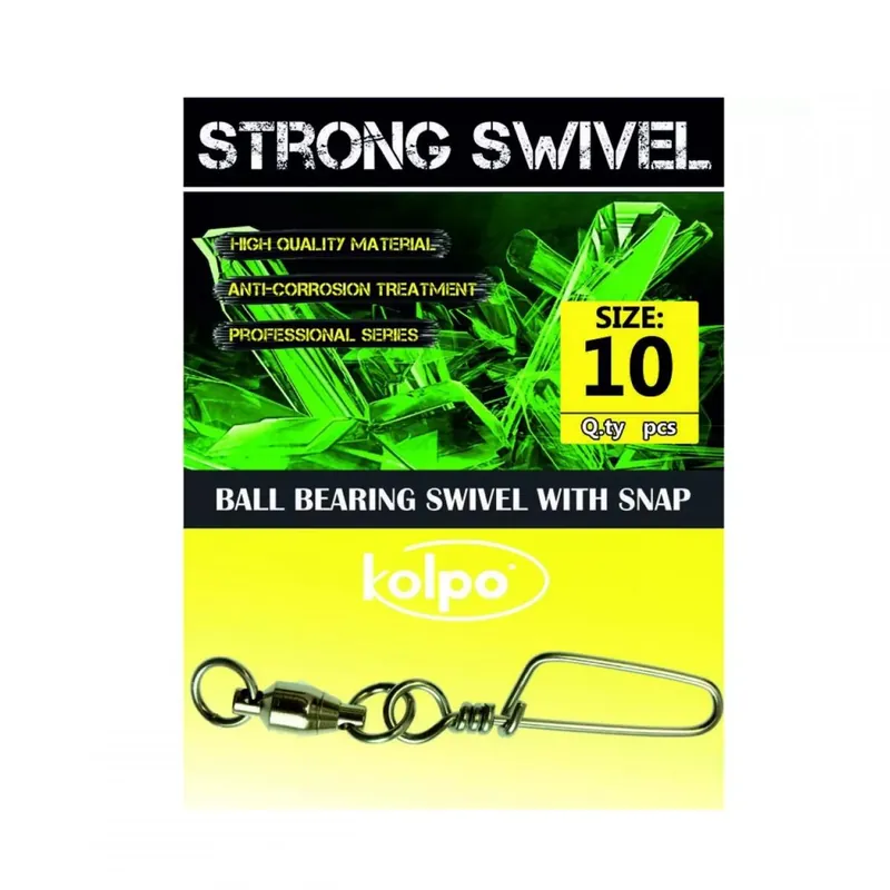 Beperkt Aanbod KOLPO CSP.FORGÓ+B.KAPOCS 5DB 4/67,95KG
