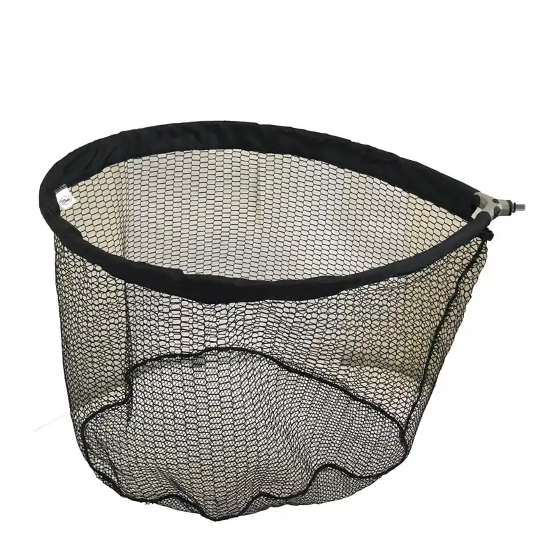OREEL MERÍTŐFEJ ERŐSÍTETT 60X50X40 L Dagaanbieding