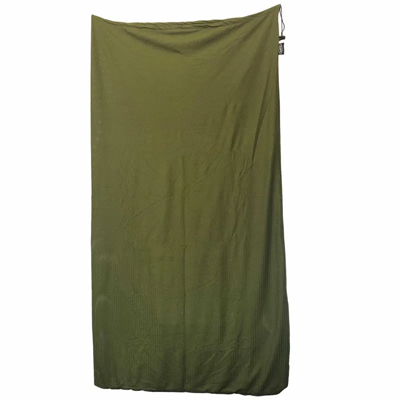 Tijdelijk Beschikbaar OREEL RADICAL DLX SUPER SOFT PONTYZSÁK 150X88