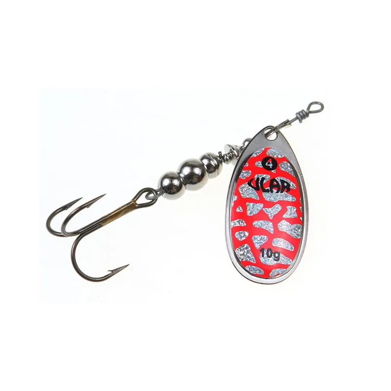Koop Online ULAR KÖRFORGÓ 01 A/PL-SR-OR 3,5G