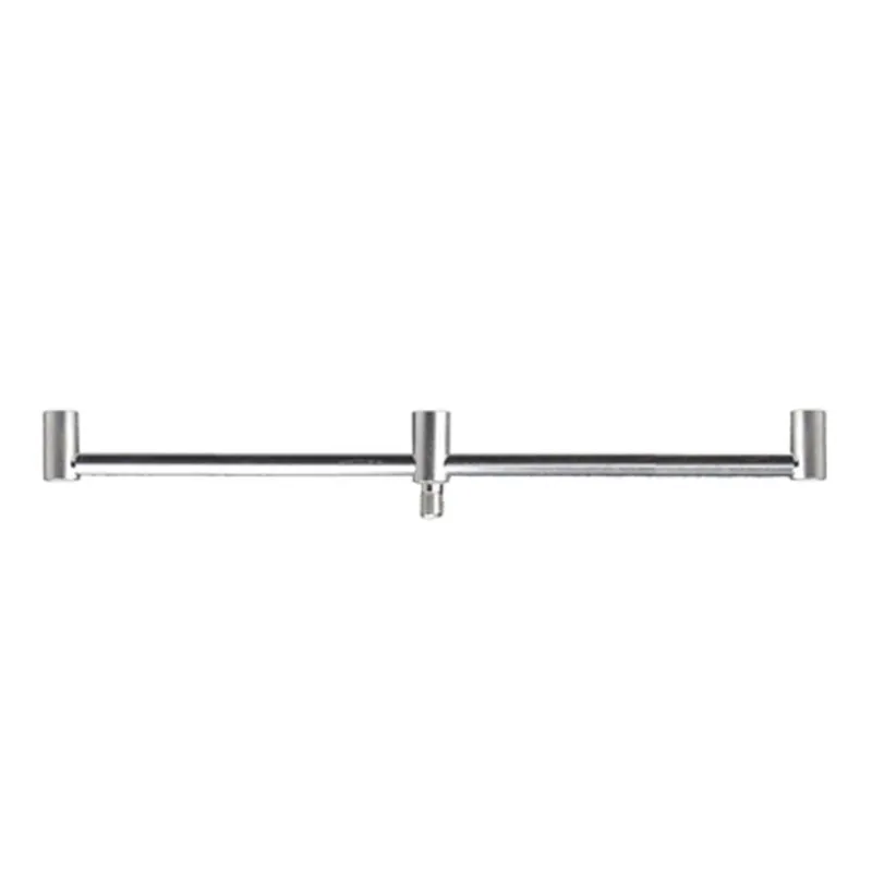 Gecertificeerd SILSTAR ROZSDAMENTES BUZZBAR 30CM-ES 3 HELYES