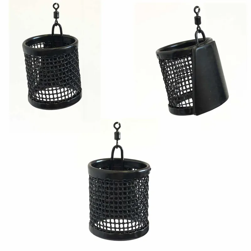 SILSTAR SOLUTION ÓLOMMENTES FEEDER KOSÁR STD 15G Betrouwbaar