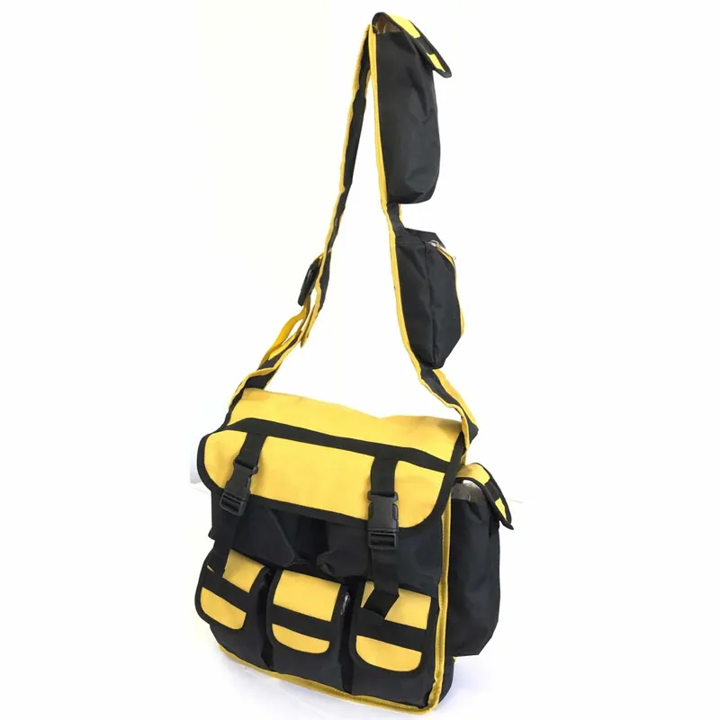 Exclusieve Aanbieding SILSTAR ALLROUND TÁSKA 33X30X13