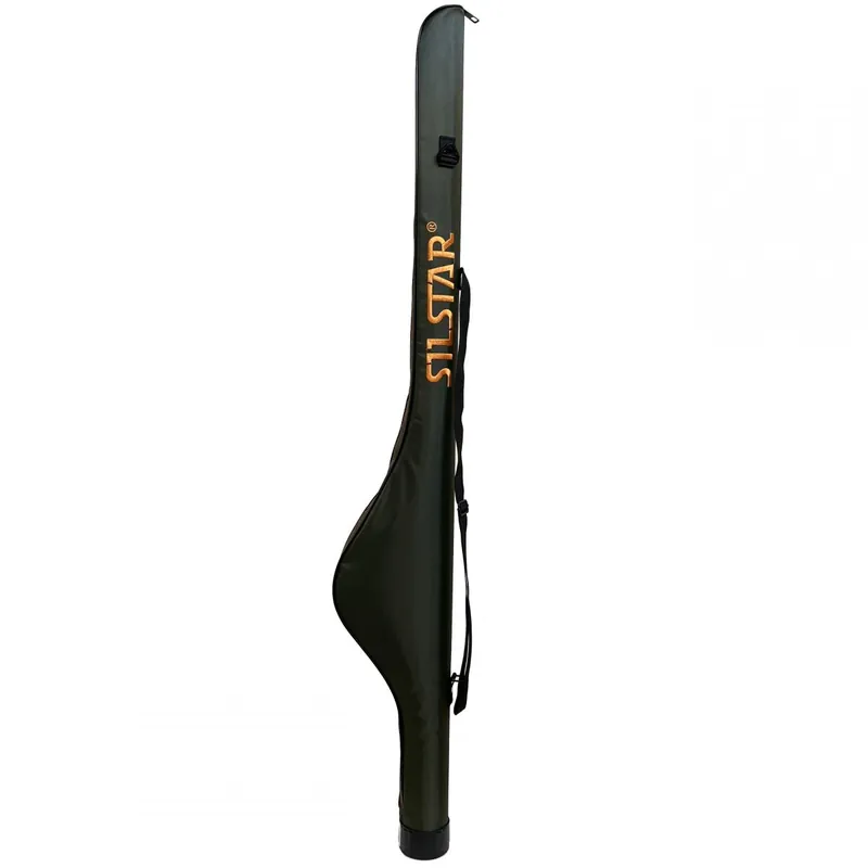 SILSTAR BOTTARTÓZSÁK 108CM Koop Online