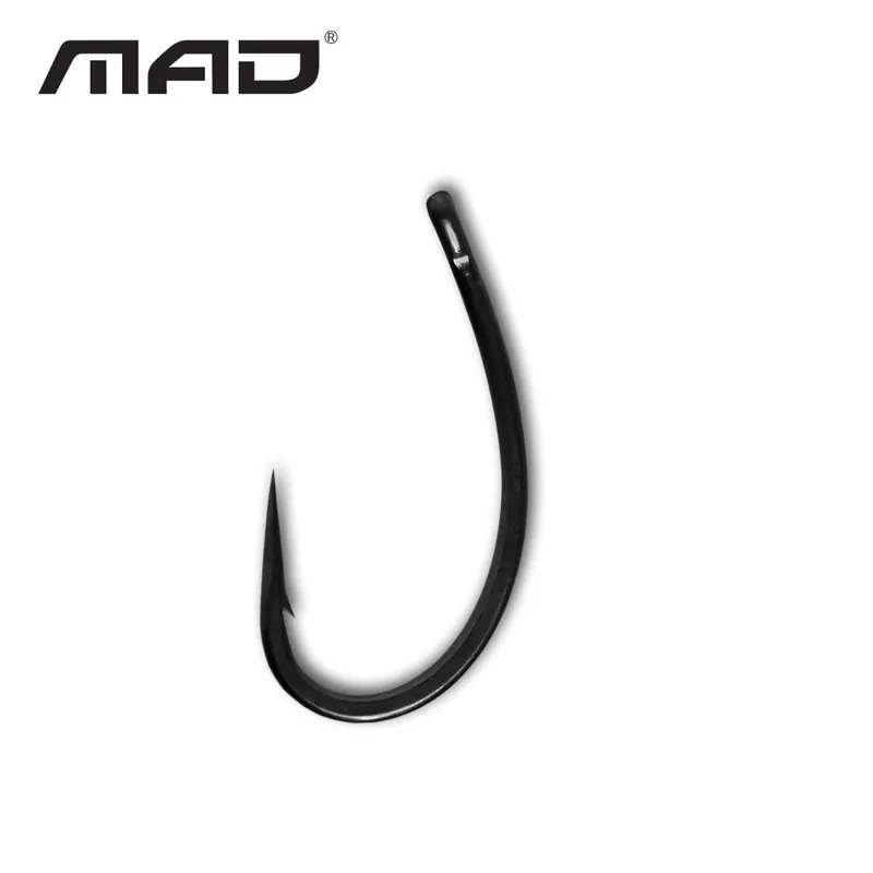 D.A.M MAD CURVE HOROG 08 10DB/CS Fabrieksprijs