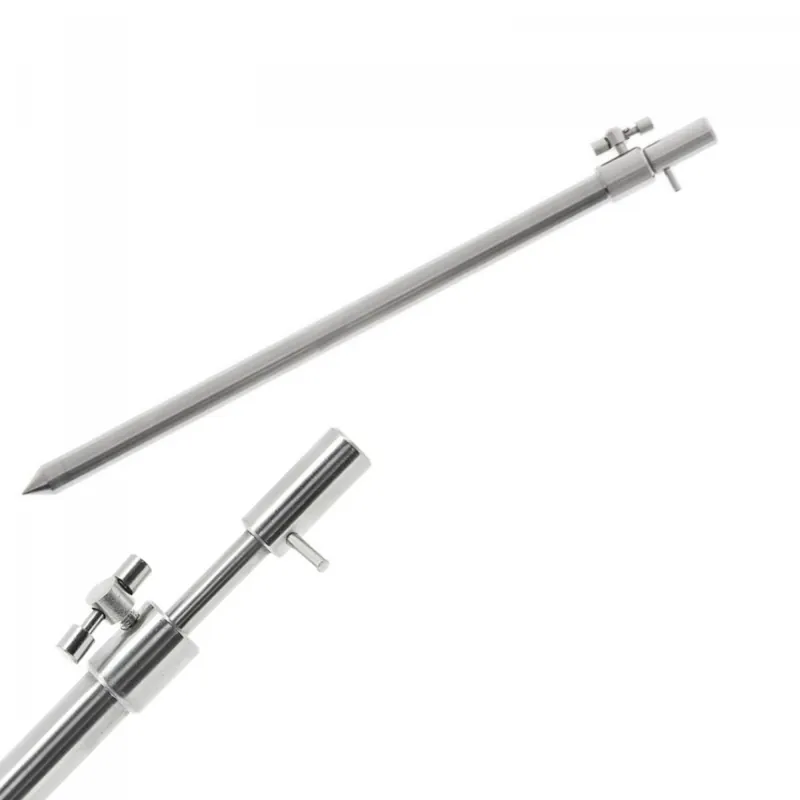 Gecertificeerd SILSTAR INOX LESZÚRÓ TELESZKÓPOS 50-90CM