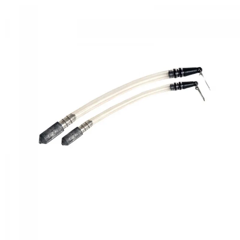 Weekendaanbieding SILSTAR TIROLI FA 10G