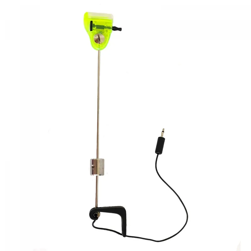 Goedkoop SILSTAR STLB EL. SWINGER